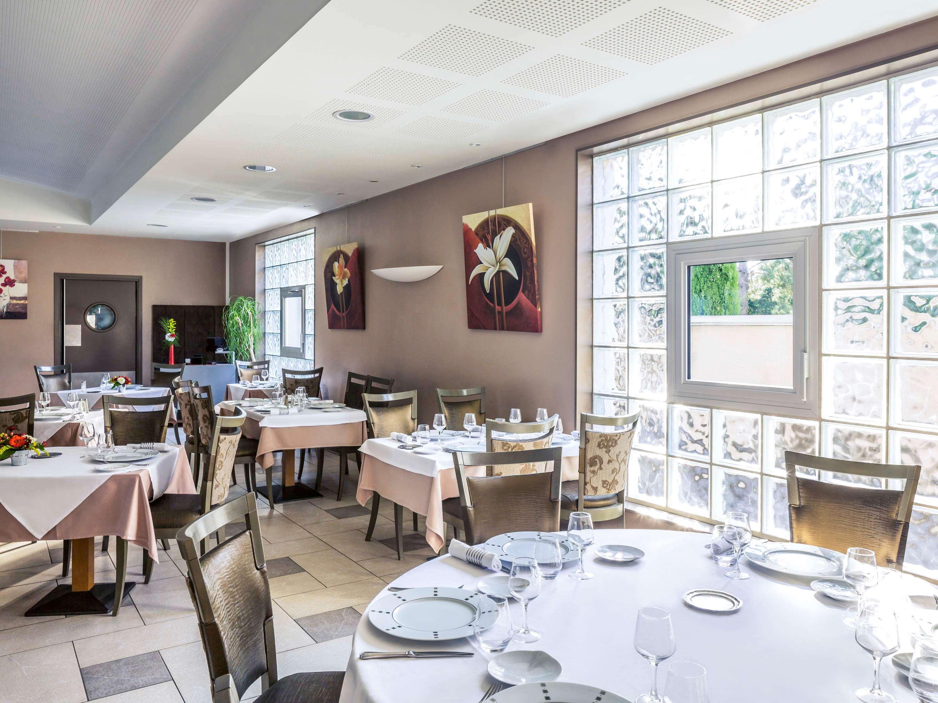 Mercure Castres L'Occitan Ngoại thất bức ảnh