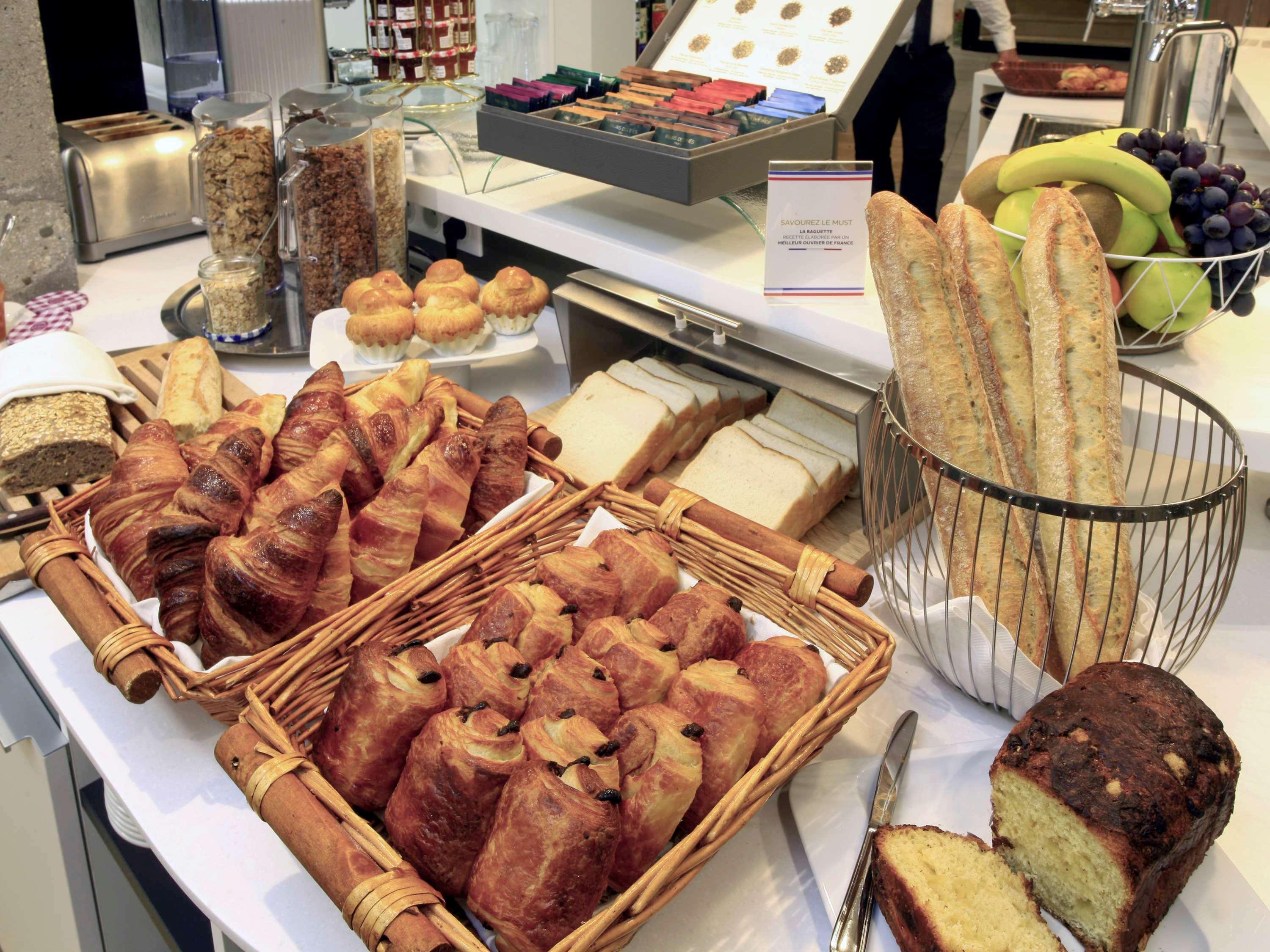 Mercure Castres L'Occitan Ngoại thất bức ảnh