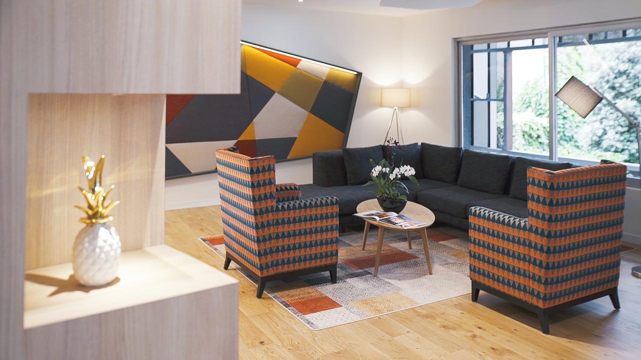Mercure Castres L'Occitan Ngoại thất bức ảnh